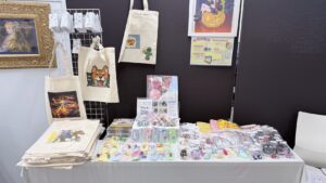 ユアライフスペース