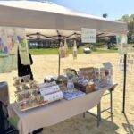 ユアライフグループが出店したエリア