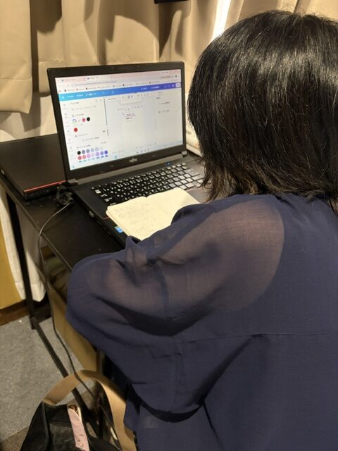 【タケルフードビズ】いつもお世話になってます😊広報業務✨