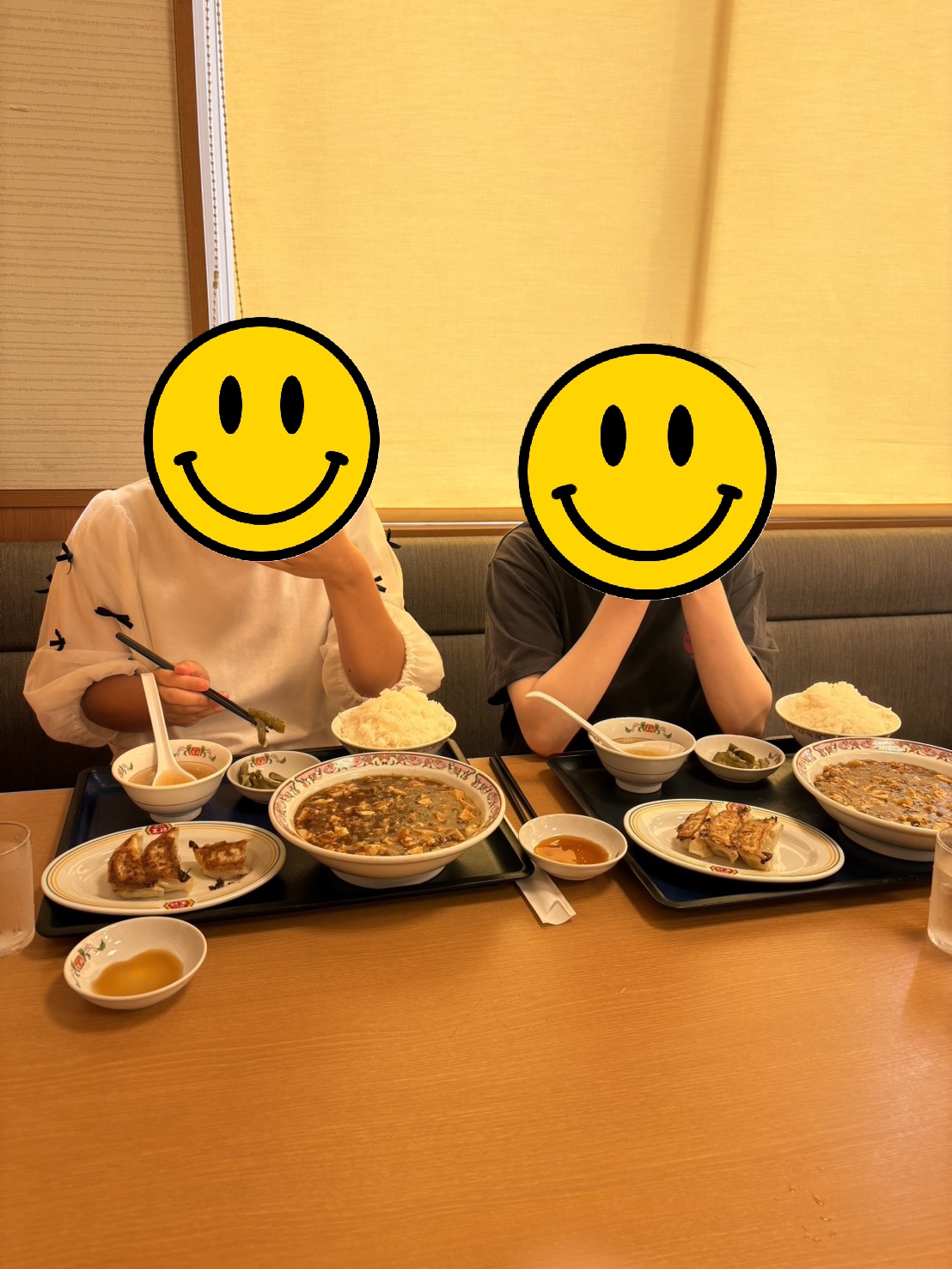 【タケル中央牧場】月に一度の検食会に行ってきました！！